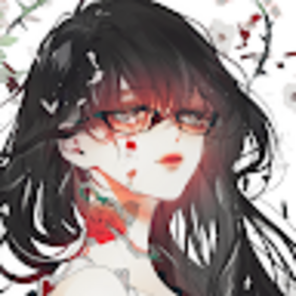 honeyshrub